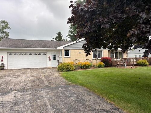 4902 State Highway 147, GIBSON, WI, 54227 | Card Image