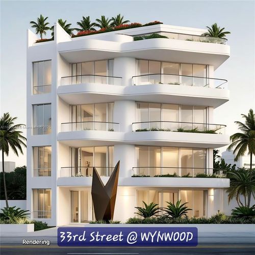 369 Nw 33rd St, Miami, FL, 33127-3418 | Card Image