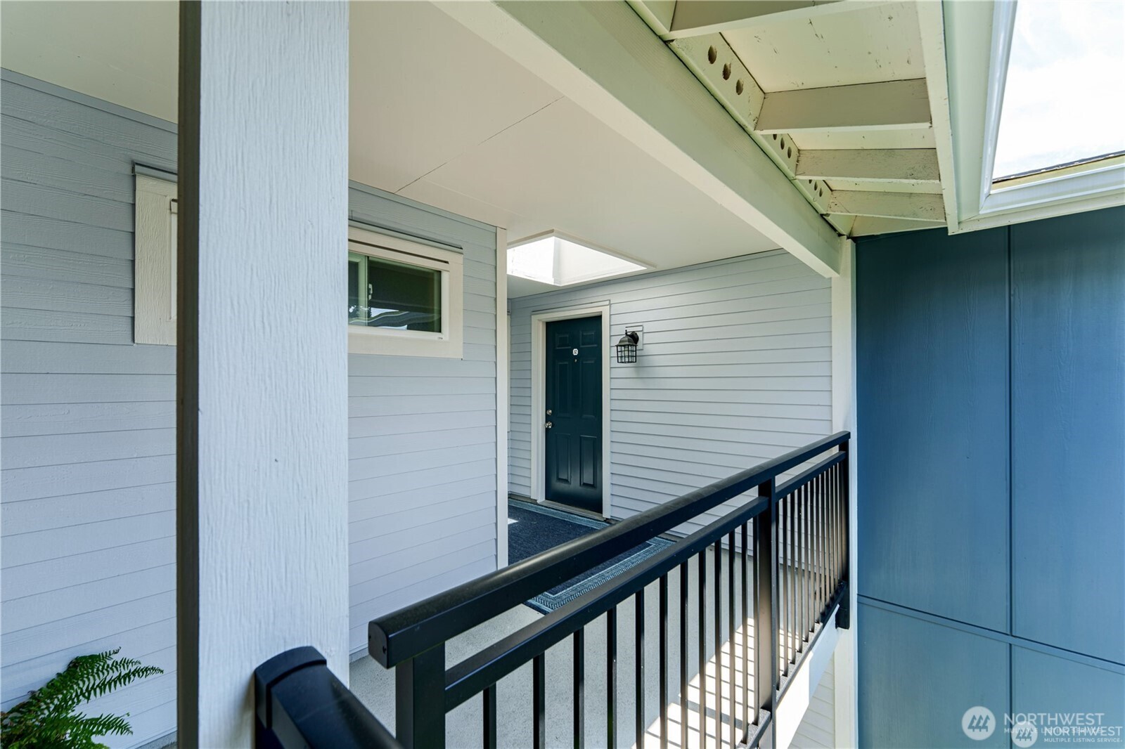 Residential in Shoreline 2
