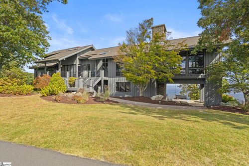 211 May Apple Way, Landrum, SC, 29356-3117 | Card Image