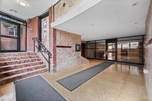 92 57th Ave, Elmhurst, NY, 11373-5024 | Card Image