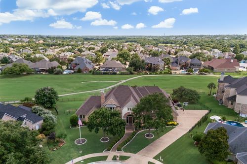 2108 Kyle Cir, Heath, TX, 75032-5922 | Card Image