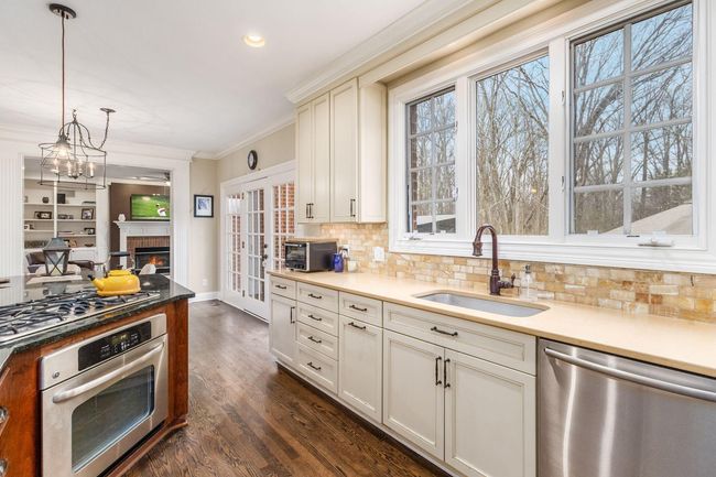 8407 Tartan Fields Dr, House other with 5 bedrooms, 5 bathrooms and null parking in Dublin OH | Image 11
