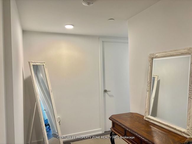1502 - 1455 Celebration Dr, Condo with 2 bedrooms, 2 bathrooms and null parking in Pickering ON | Image 11