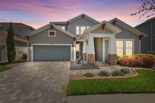 14855 Renaissance Ave, Odessa, FL, 33556-3764 | Card Image