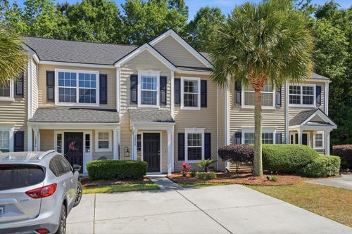 d-1295 Island Club Dr, Charleston, SC, 29492-8247 | Card Image