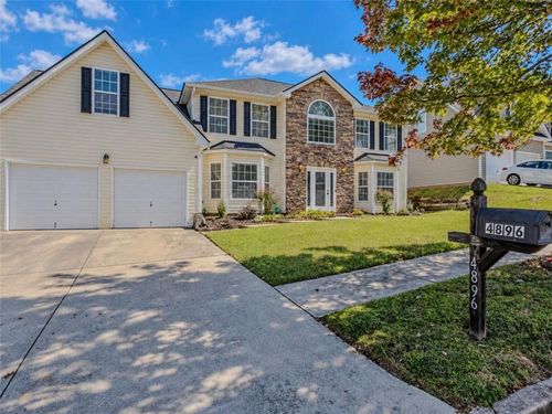 4896 Laythan Jace Ct, Snellville, GA, 30039-5685 | Card Image