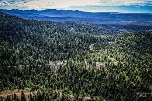 TBD Paddy Flat Rd, McCall, ID, 83638 | Card Image