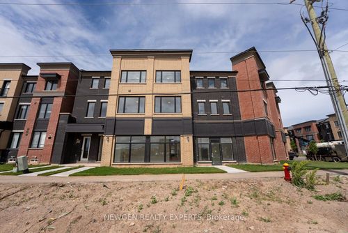 3-3299 Sixth Line, Oakville, ON, L6H0Z6 | Card Image