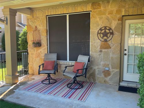 apt-602-16100 S Great Oaks Dr, Round Rock, TX, 78681-5695 | Card Image