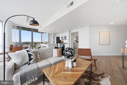 apt-725-50 Florida Ave Ne, WASHINGTON, DC, 20002-6971 | Card Image