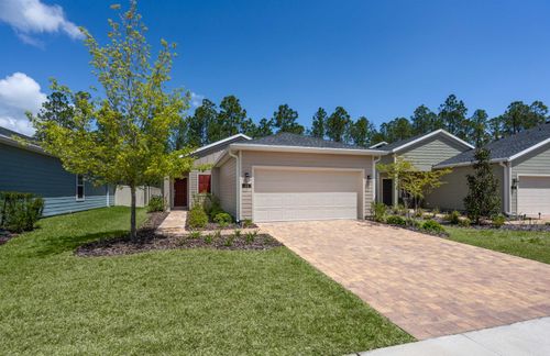 55 River Strand Ln, St Augustine, FL, 32084 | Card Image