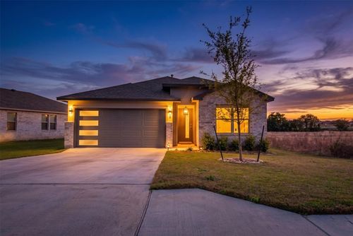 1008 Tipton St, Georgetown, TX, 78633-2361 | Card Image