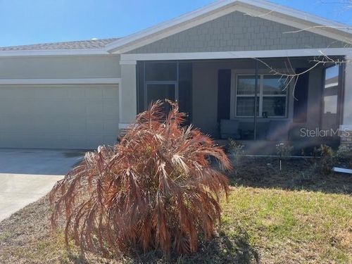 1148 Tyler Rd, WINTER HAVEN, FL, 33884 | Card Image