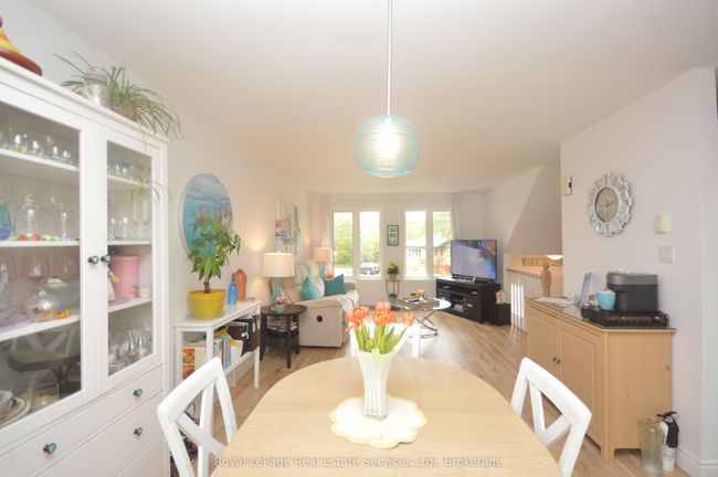 14 - 10 Baker St, Condo with 2 bedrooms, 2 bathrooms and 1 parking in Wasaga Beach ON | Image 11
