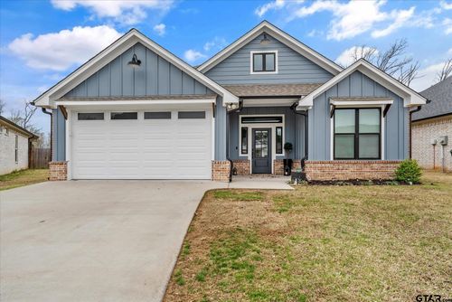 1735 Alamo Xing, Tyler, TX, 75701-6835 | Card Image
