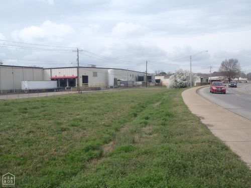 400 E Beebe Capps Expy, Searcy, AR, 72143-6804 | Card Image