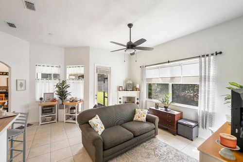 4845 47th Pl, Vero Beach, FL, 32967-1000 | Card Image