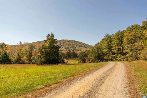 Lot 1 Rockfish Valley Hwy, AFTON, VA, 22920 | Card Image