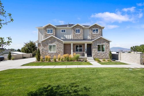 341 E 100 S, Santaquin, UT, 84655-8050 | Card Image
