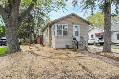 1813 Ashland Street, OSHKOSH, WI, 54902 | Card Image