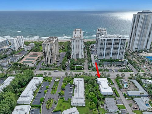 202-1280 Surf Rd, Riviera Beach, FL, 33404-3822 | Card Image
