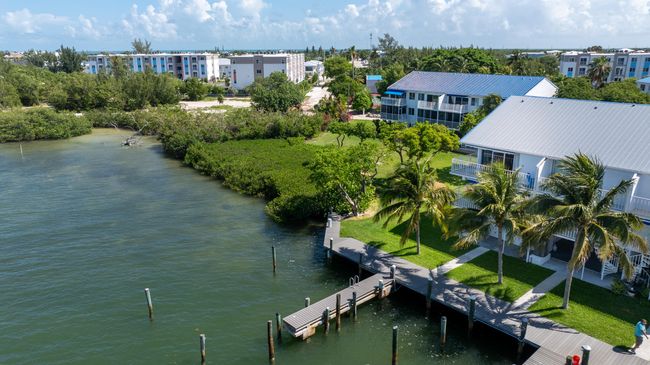 DJI_20250610105822_0192_D-HDR | Image 37