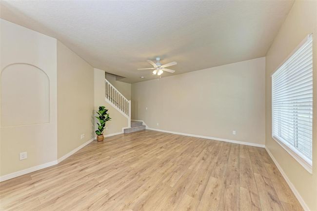 UNIT-107 - 262 Cape Harbour Loop, Townhouse with 3 bedrooms, 3 bathrooms and null parking in BRADENTON FL | Image 4