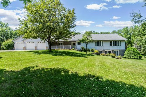 1106 Birch Ave, Alexandria, MN, 56308-8520 | Card Image