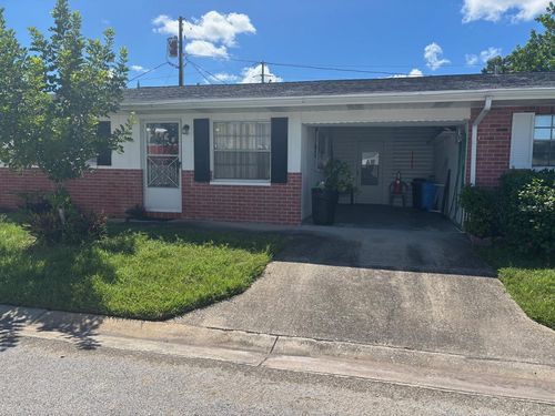 10100 Tulip St N, Pinellas Park, FL, 33782-3503 | Card Image