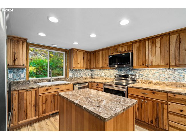 39145 Eagles Rest Rd, House other with 4 bedrooms, 3 bathrooms and 2 parking in Dexter OR | Image 13