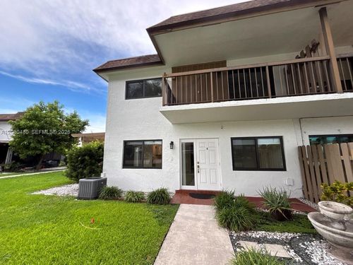 137g-6900 Nw 169th Street, Hialeah, FL, 33015 | Card Image