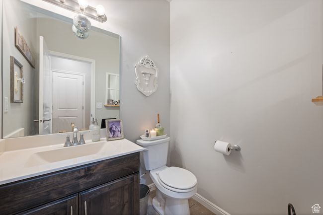 Powder Room | Image 14