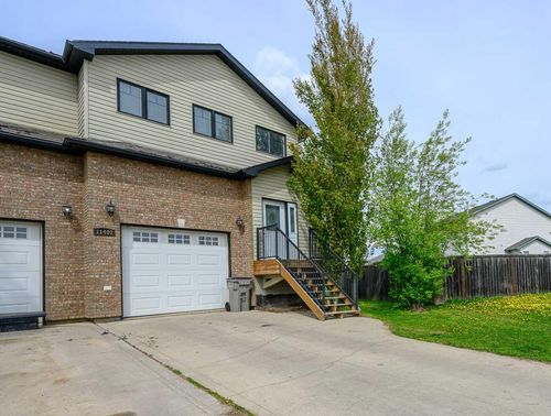 11402 82 Avenue, Grande Prairie, AB, T8W2Y6 | Card Image