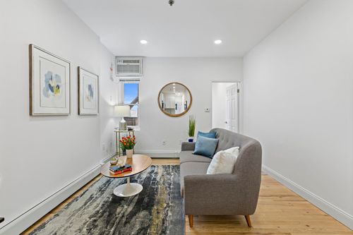 apt-1-110 Washington St, Hoboken, NJ, 07030-4622 | Card Image