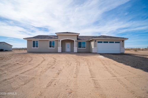 2698 S 358th Ave, Tonopah, AZ, 85354 | Card Image
