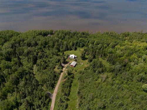 85780 Smith Rd, PORT WING, WI, 54865 | Card Image