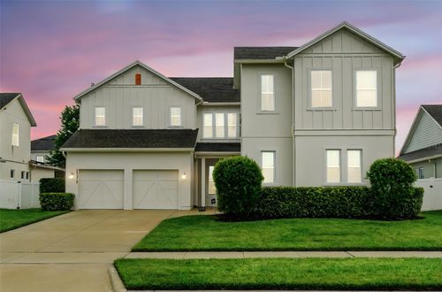 15312 Sugar Citrus Dr, WINTER GARDEN, FL, 34787-5070 | Card Image