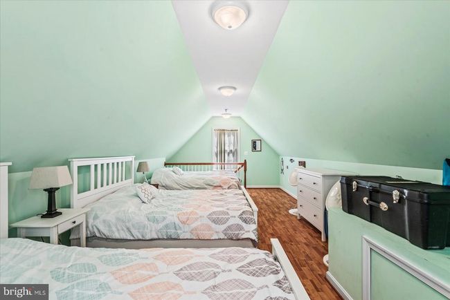 720 Bancroft Ave, House other with 3 bedrooms, 2 bathrooms and null parking in COLONIAL BEACH VA | Image 46