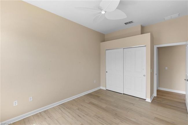 UNIT-205 - 8508 Via Lungomare Cir, Condo with 2 bedrooms, 2 bathrooms and 1 parking in ESTERO FL | Image 32