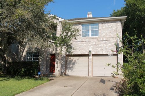 9104 Wampton Way, Austin, TX, 78749-4264 | Card Image