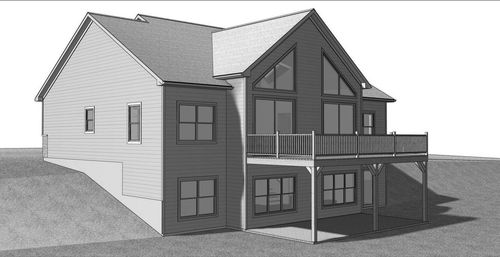 L28 6th Ave, New Glarus, WI, 53574 | Card Image