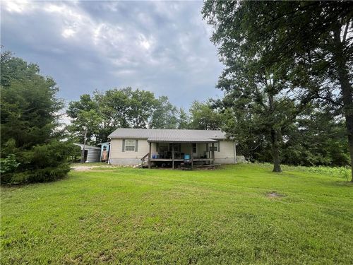 11112 Ne County Road 3003, Adrian, MO, 64720-4770 | Card Image