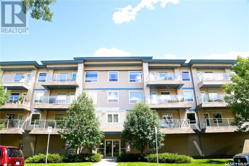 106-215 Smith St N, Regina, SK, S4R3B5 | Card Image