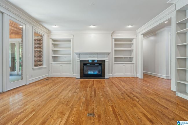 5566 Lake Trace Dr, House other with 5 bedrooms, 5 bathrooms and null parking in HOOVER AL | Image 10