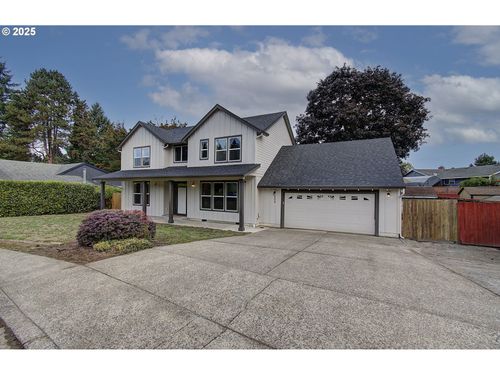 508 Ne 127th St, Vancouver, WA, 98685-3073 | Card Image