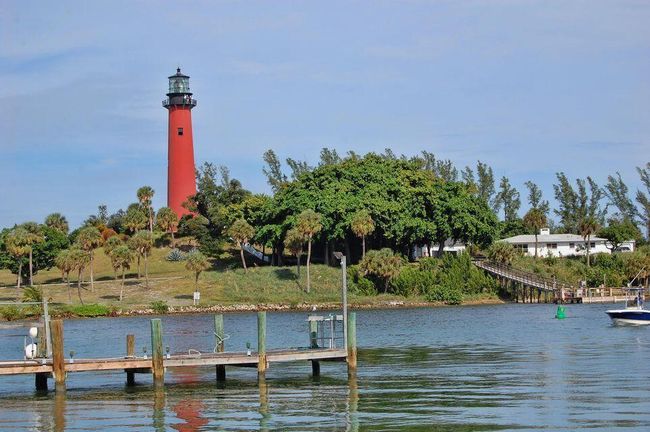 41 Uno Lago Dr, Condo with 2 bedrooms, 3 bathrooms and null parking in Juno Beach FL | Image 30