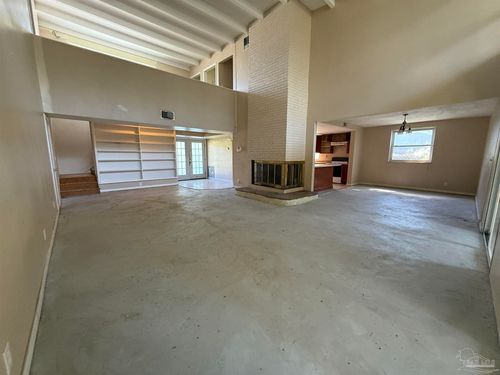 305 Calhoun Ave, PENSACOLA, FL, 32507-2826 | Card Image