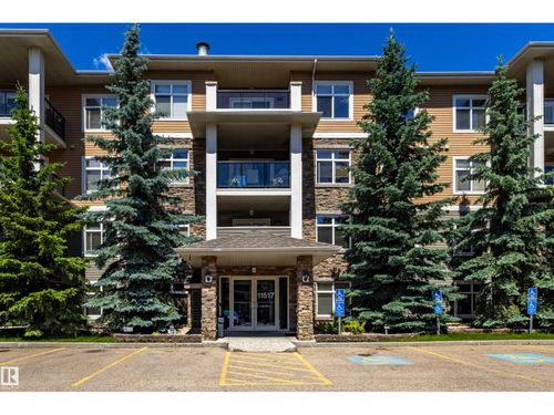 250-11517 Ellerslie Rd Sw, Edmonton, AB, T6W2A9 | Card Image