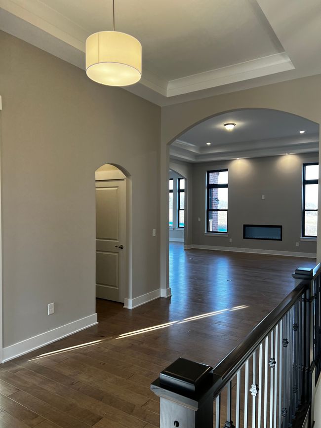 Entrance foyer | Image 5